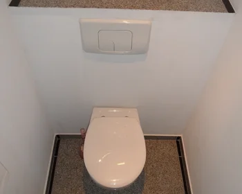 Habitación privada en Tongerseweg, imagen 7 de 8