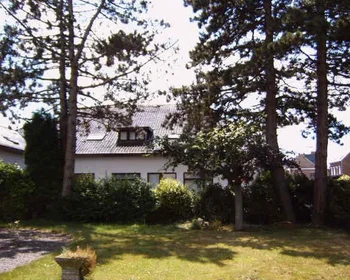 Habitación privada en Tongerseweg, imagen 8 de 8