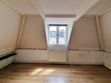 Prywatny pokój van Welderenstraat, obraz 1 3