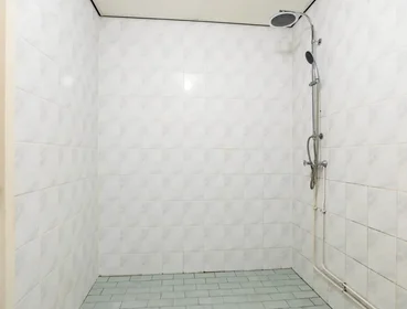 Stanza privata in Brandemeer, immagine 1 di 9