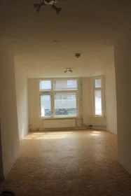 Estúdio em Lodewijk Napoleonlaan, imagem 4 de 4