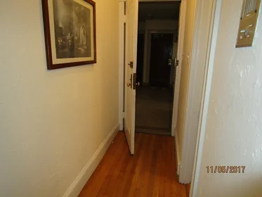 Stüdyo daire Ikamet yerinde konumu 116, Riverway, Unit 5, Fenway, Boston, MA, 02215, 3 38 görüntüsü