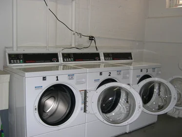 Stüdyo daire Ikamet yerinde konumu 116, Riverway, Unit 5, Fenway, Boston, MA, 02215, 25 38 görüntüsü