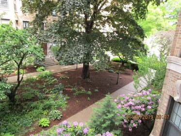 Stüdyo daire Ikamet yerinde konumu 116, Riverway, Unit 5, Fenway, Boston, MA, 02215, 29 38 görüntüsü