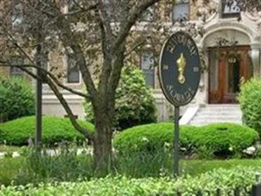 Stüdyo daire Ikamet yerinde konumu 116, Riverway, Unit 5, Fenway, Boston, MA, 02215, 36 38 görüntüsü