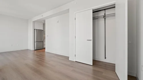 Estudio en residencia en 35, Lomasney Way, Unit 2002, West End, Boston, MA, 02114, imagen 29 de 32
