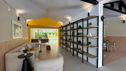 Estudio en Henderson Road, imagen 13 de 17