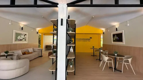 Estudio en Henderson Road, imagen 14 de 17