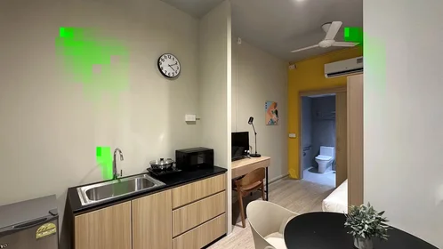 Estudio en Henderson Road, imagen 4 de 17