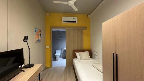 Estudio en Henderson Road, imagen 5 de 17