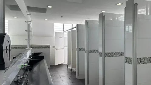 Estudio en Henderson Road, imagen 8 de 17