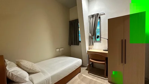 Estudio en Henderson Road, imagen 2 de 24