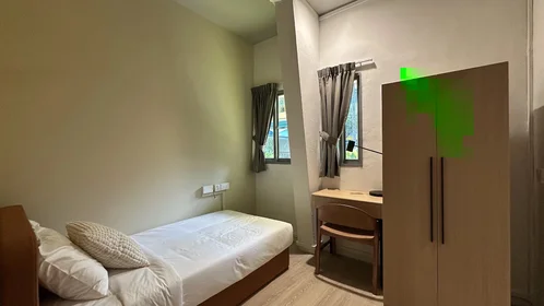 Estudio en Henderson Road, imagen 11 de 24
