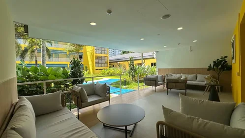 Estudio en Henderson Road, imagen 19 de 24