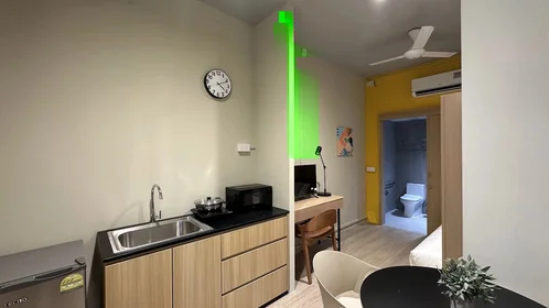 Estudio en Henderson Road, imagen 9 de 24