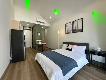 Estudio en Opal Crescent, imagen 1 de 12