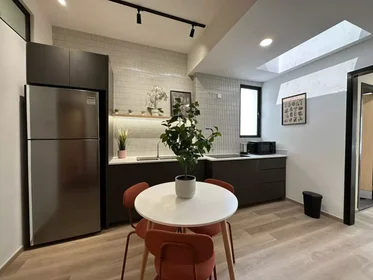 Estudio en Opal Crescent, imagen 11 de 12