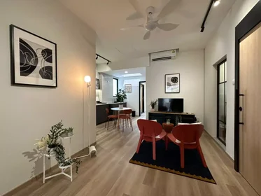 Estudio en Opal Crescent, imagen 12 de 12