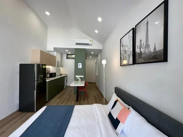 Estudio en Opal Crescent, imagen 6 de 12
