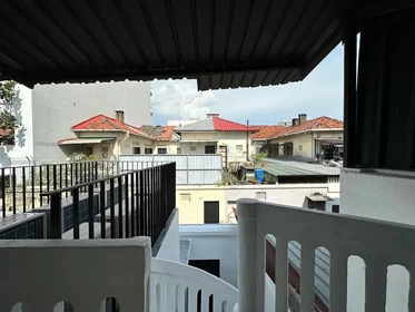 Estudio en Opal Crescent, imagen 7 de 12