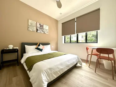 Estudio en Opal Crescent, imagen 8 de 12