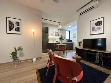 Estudio en Opal Crescent, imagen 9 de 12