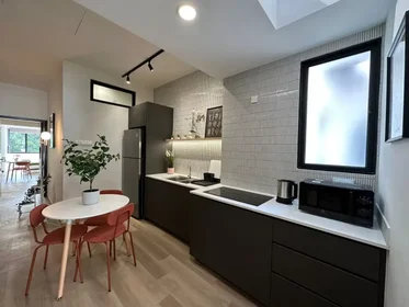 Estudio en Opal Crescent, imagen 10 de 12