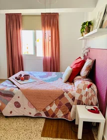 Stanza privata in Carrer de Plató, Platja de Palma i Pla de Sant Jordi, immagine 1 di 10