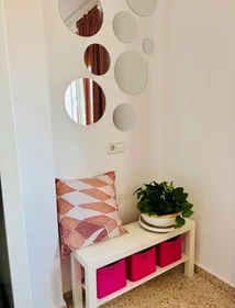 Stanza privata in Carrer de Plató, Platja de Palma i Pla de Sant Jordi, immagine 3 di 10