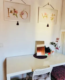 Stanza privata in Carrer de Plató, Platja de Palma i Pla de Sant Jordi, immagine 7 di 10
