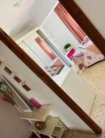 Stanza privata in Carrer de Plató, Platja de Palma i Pla de Sant Jordi, immagine 8 di 10