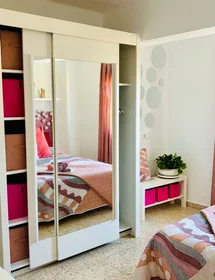 Stanza privata in Carrer de Plató, Platja de Palma i Pla de Sant Jordi, immagine 9 di 10