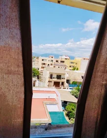 Stanza privata in Carrer de Plató, Platja de Palma i Pla de Sant Jordi, immagine 10 di 10