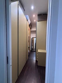 Alojamiento entero en Via Cesana, imagen 12 de 26
