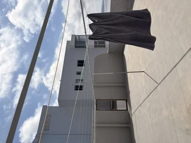 Stanza privata in Avenida José Mesa y López 63, immagine 8 di 19