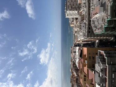Stanza privata in Avenida José Mesa y López 63, immagine 9 di 19