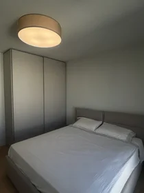 Entire apartment at Promenade des Anglais 43, image 11 of 46