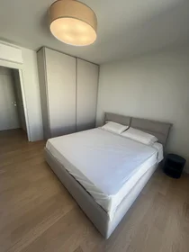 Entire apartment at Promenade des Anglais 43, image 12 of 46