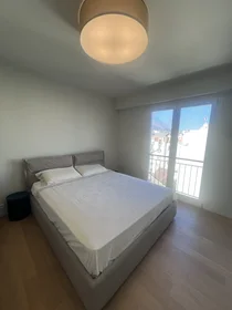 Entire apartment at Promenade des Anglais 43, image 13 of 46