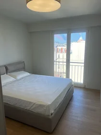 Entire apartment at Promenade des Anglais 43, image 14 of 46