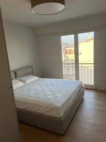 Entire apartment at Promenade des Anglais 43, image 15 of 46