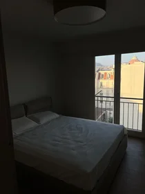 Entire apartment at Promenade des Anglais 43, image 16 of 46