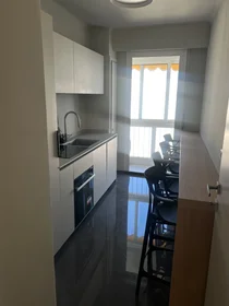 Entire apartment at Promenade des Anglais 43, image 18 of 46