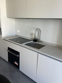 Entire apartment at Promenade des Anglais 43, image 19 of 46