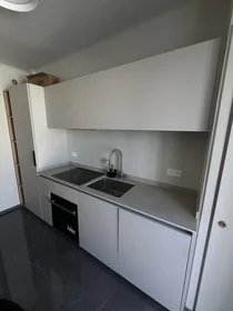 Entire apartment at Promenade des Anglais 43, image 22 of 46