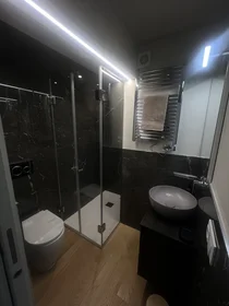 Entire apartment at Promenade des Anglais 43, image 25 of 46