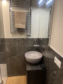 Entire apartment at Promenade des Anglais 43, image 27 of 46