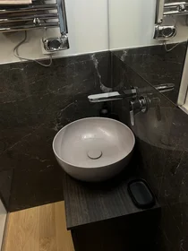 Entire apartment at Promenade des Anglais 43, image 31 of 46