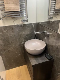 Entire apartment at Promenade des Anglais 43, image 32 of 46
