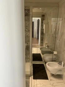 Entire apartment at Promenade des Anglais 43, image 33 of 46